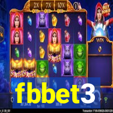 fbbet3