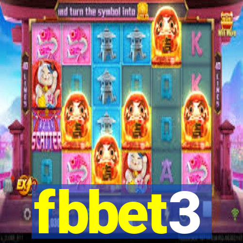 fbbet3