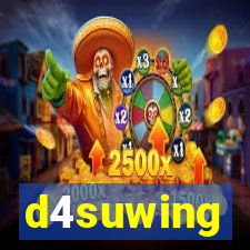 d4suwing