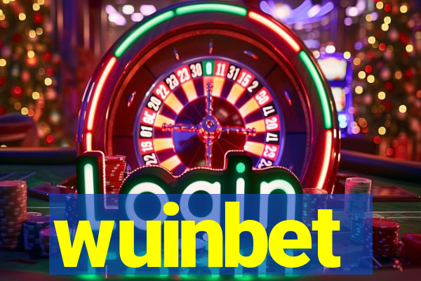 wuinbet