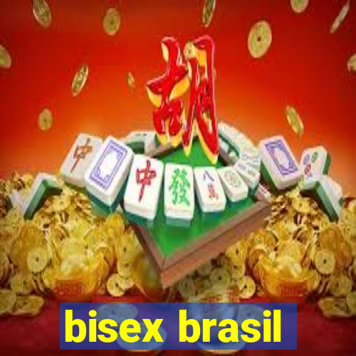 bisex brasil