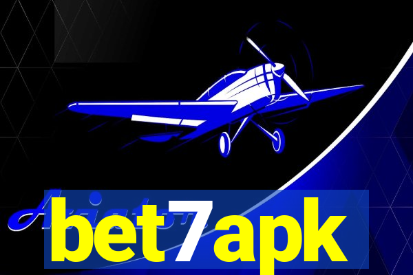 bet7apk