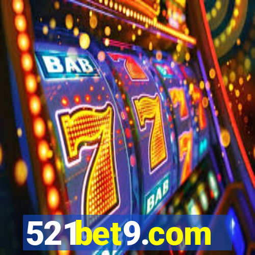 521bet9.com