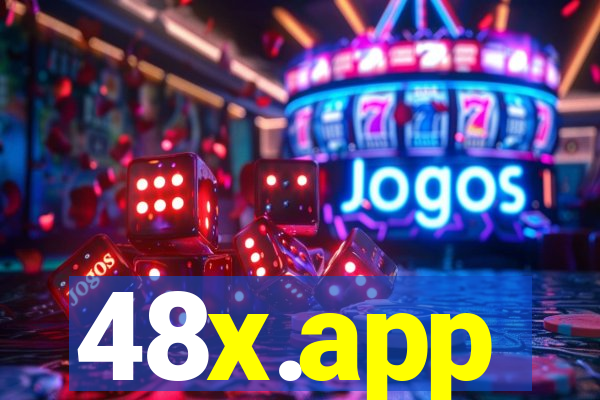 48x.app