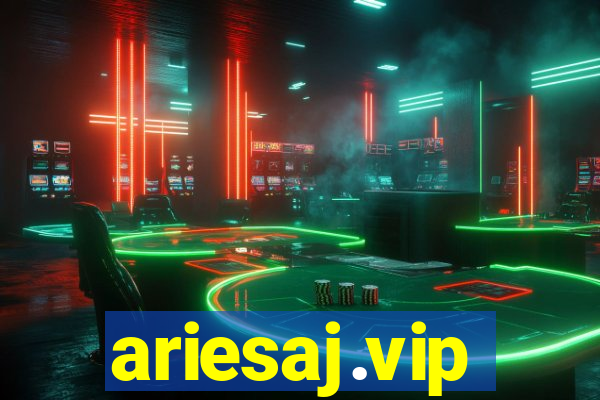 ariesaj.vip