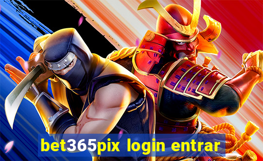 bet365pix login entrar