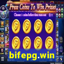 bifepg.win