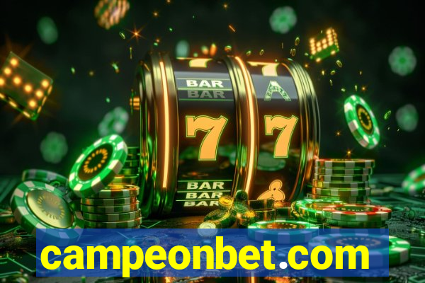 campeonbet.com