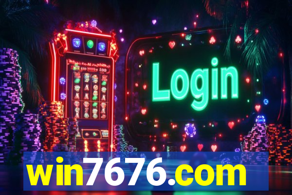 win7676.com