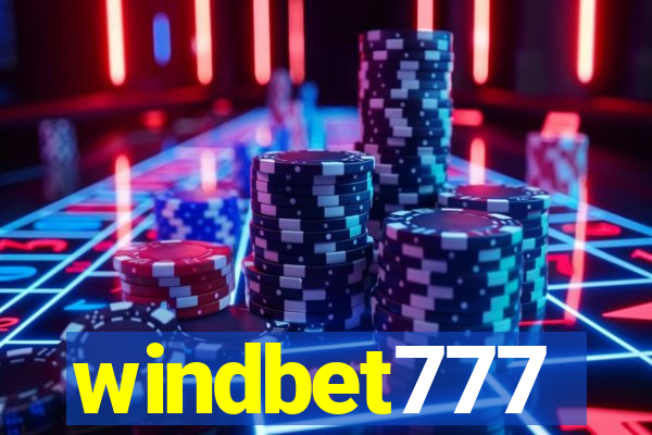 windbet777