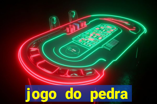 jogo do pedra papel tesoura