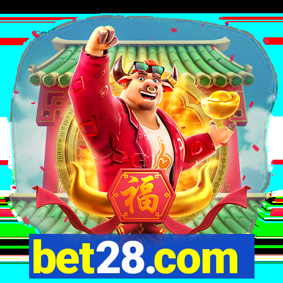 bet28.com