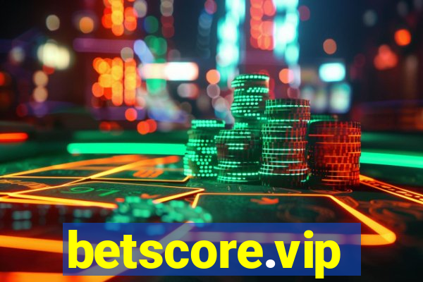 betscore.vip