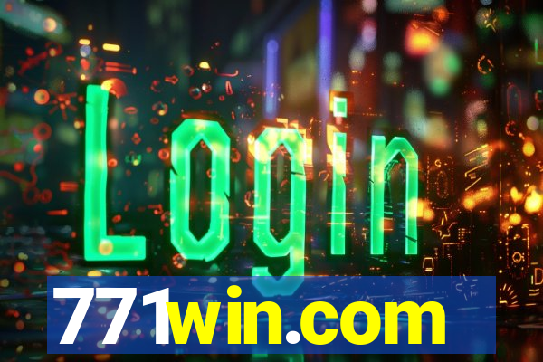 771win.com