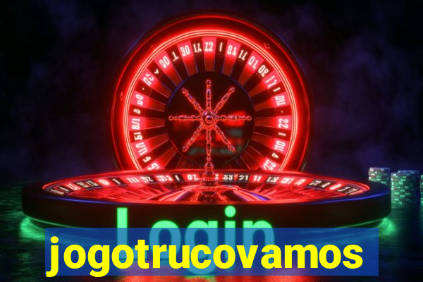 jogotrucovamos