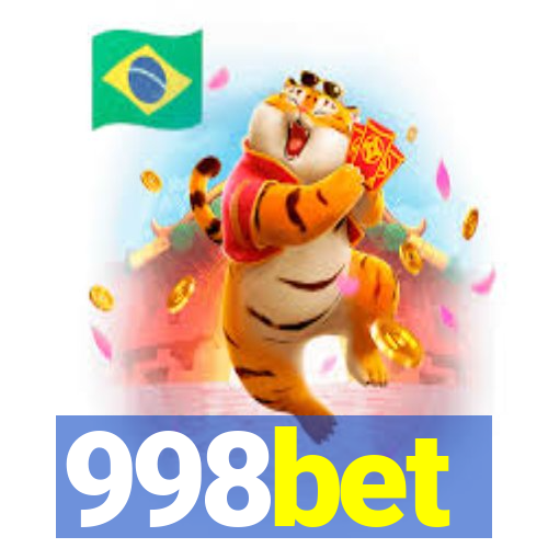 998bet