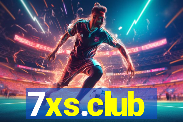 7xs.club