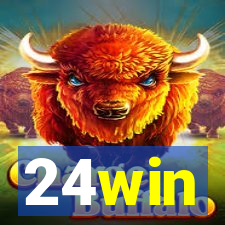 24win