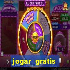 jogar gratis fortune dragon