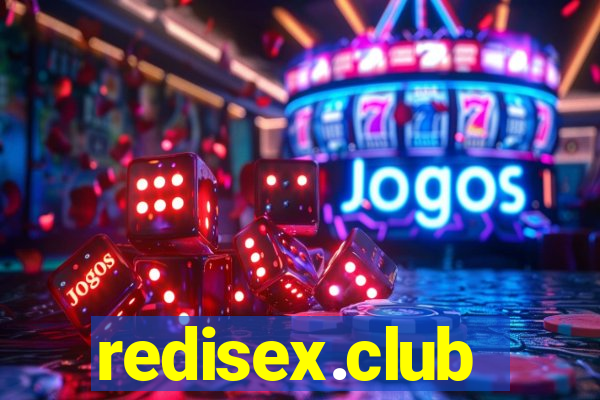 redisex.club