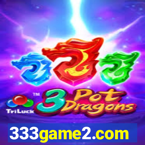 333game2.com