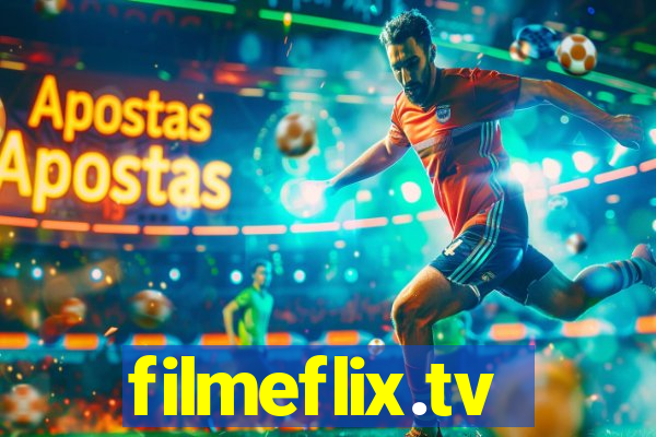 filmeflix.tv