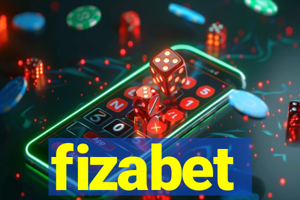 fizabet