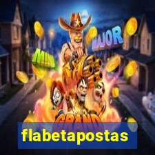 flabetapostas