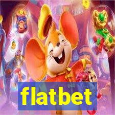 flatbet