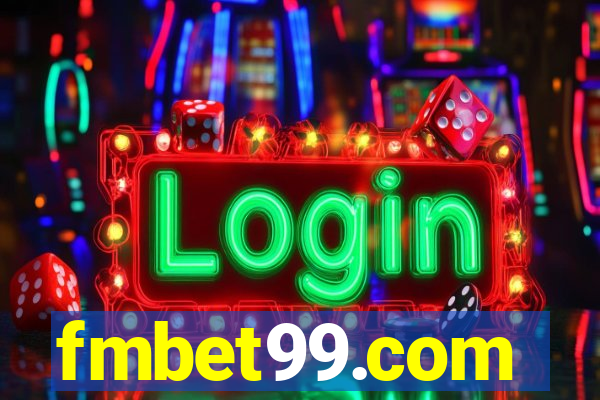 fmbet99.com