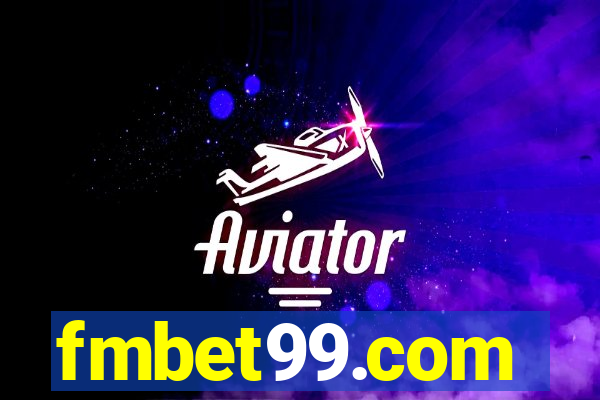 fmbet99.com