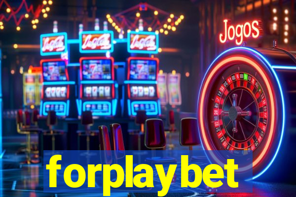 forplaybet