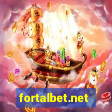 fortalbet.net