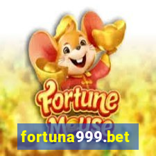 fortuna999.bet