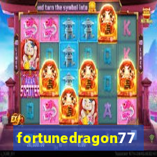 fortunedragon777.org