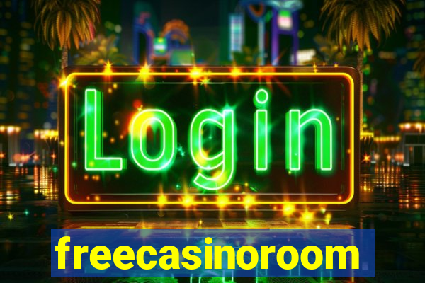 freecasinoroom