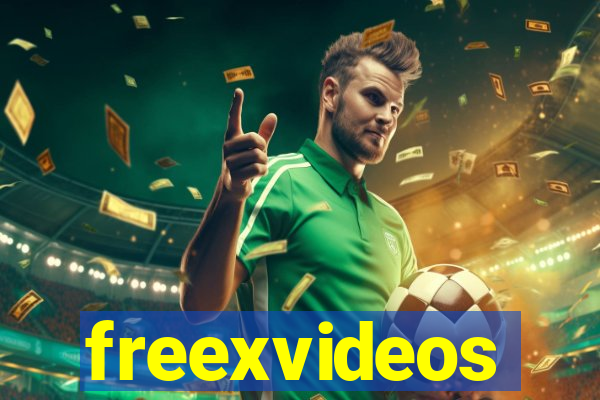 freexvideos