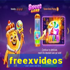 freexvideos