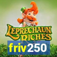 friv250