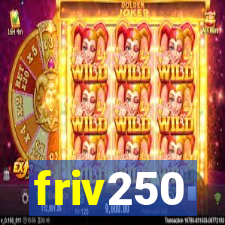 friv250