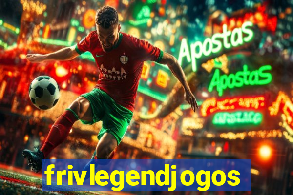 frivlegendjogos