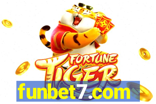 funbet7.com