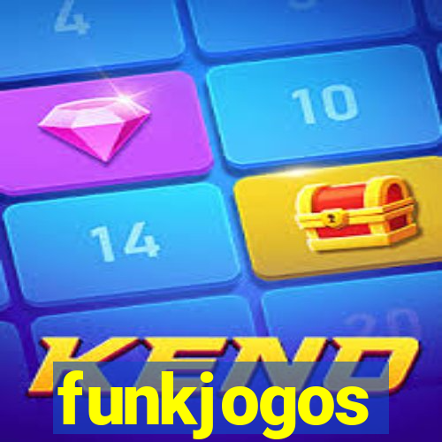 funkjogos