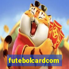 futebolcardcom