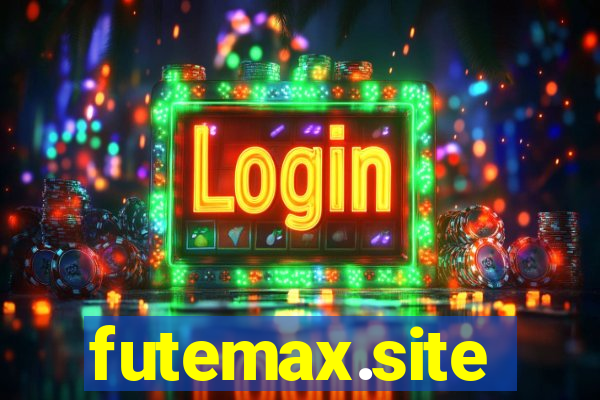 futemax.site