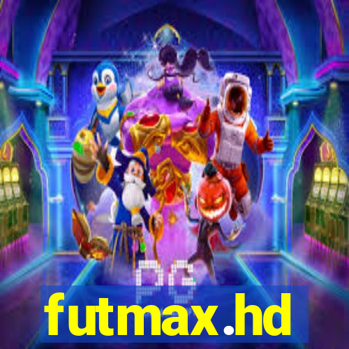 futmax.hd