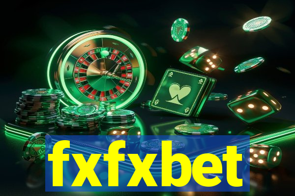 fxfxbet