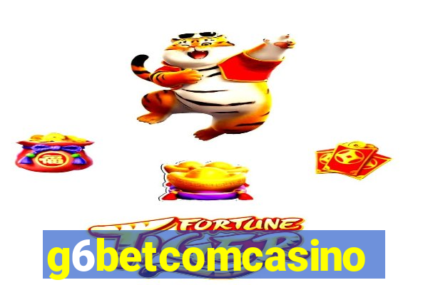 g6betcomcasino