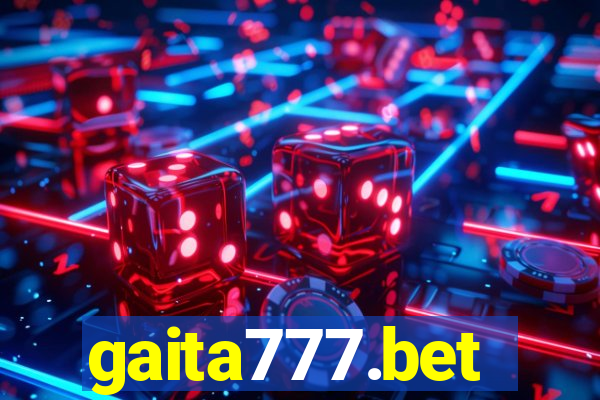 gaita777.bet