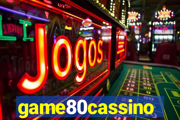 game80cassino